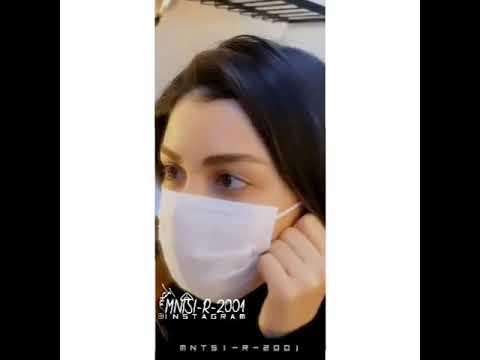 افضل اغنية ليبية انكان هداك الله