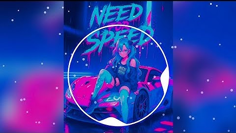 Need for Speed Phonk – No Copyright Music | c152 by NCMFYT