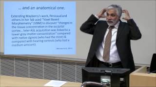 Language Deprivation Syndrome Lecture(When: Tuesday, April 1, 2014 6:00 PM - 7:30 PM Where: Metcalf Research Laboratory, Room 101, Friedman Auditorium 190-194 Thayer Street Description: ..., 2014-04-02T21:33:38.000Z)