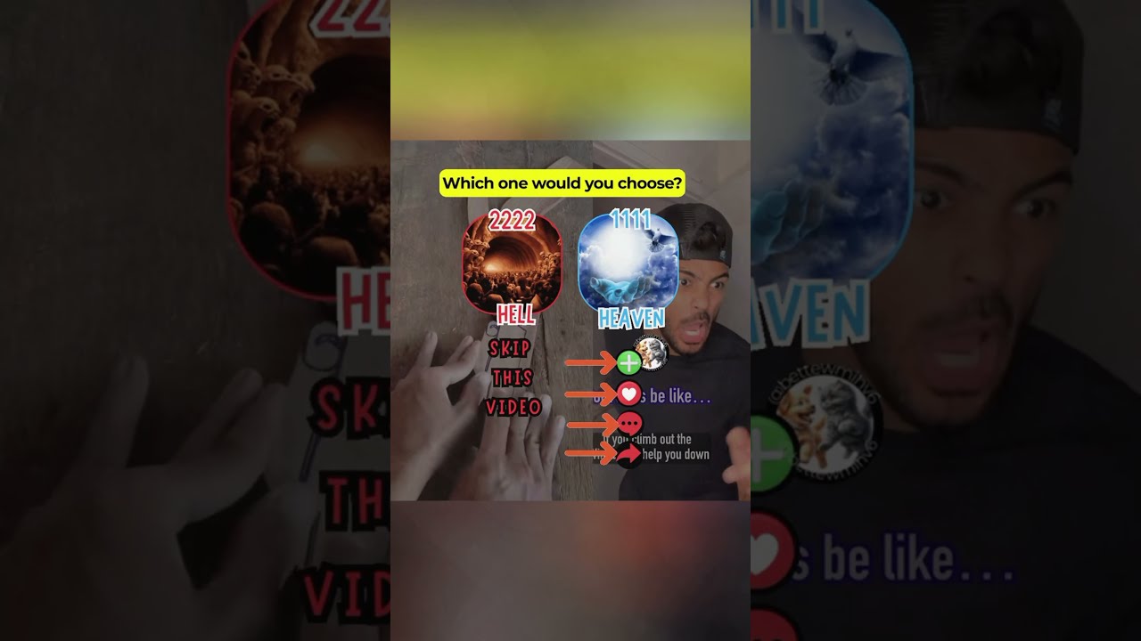  Fyppppppppppppppppppppppp Foryoupage Satisfying Crafting Diy Comedy Marrkadams