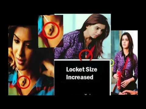 tamil-movie-funny-mistakes