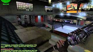 CSOI BUG MAP CHAMPION