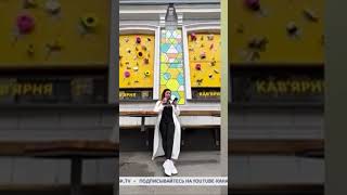 Кремлевская пропаганда о ударе по детсаду в Хараове#russia#ukraine#войнавукраине