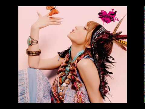 Maki Goto - Candy