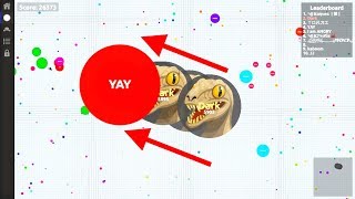 Download Lagu Agar Io Hub MP3 Agar Io Hub
