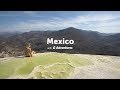 Mexico travel with g adventures explore ancient sites and delicious local cuisine