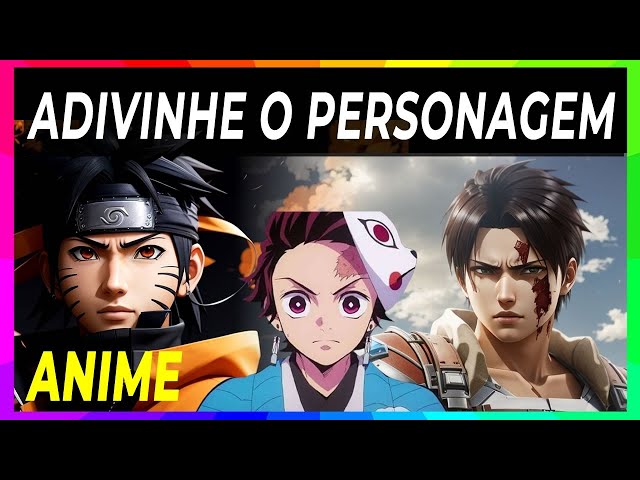 Rocks D Xebec em 2023  Personagens de anime, Desenhos de anime