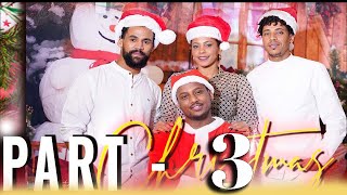 Christmas Show Part 3