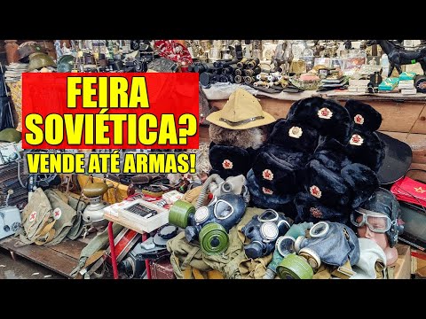 Vídeo: Por Que As Feiras Do Mel Em Moscou Podem Ser Canceladas