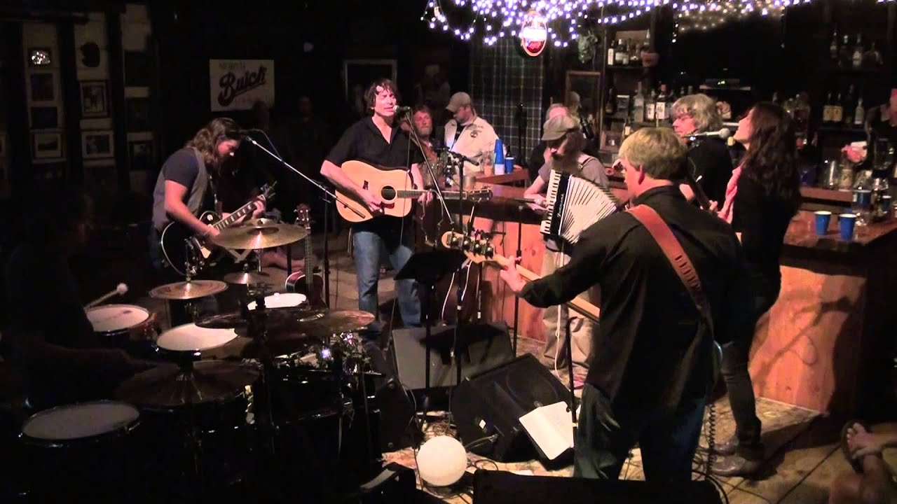 Watch Martin England & the Reconstructed | Caspian on YouTube Watch Martin England & the Reconstructed | Caspian on YouTube