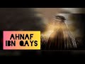 Ahnaf ibn qays  heart touching bayan  short clip