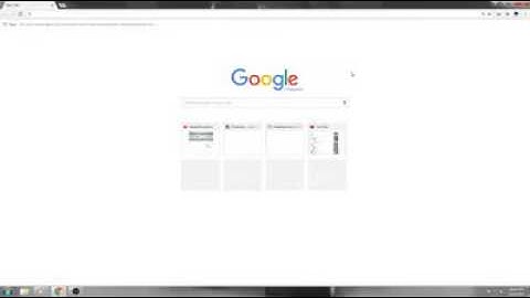 IP Hunter v1.1 developed by: tr0janz08 for PC no need cdc trick (Globe/TM)..