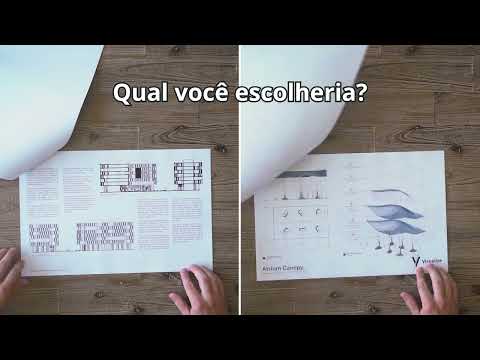 Trimble Navigation YouTube ad: SU24 Visualization MOF A 15 16x9 PT BR