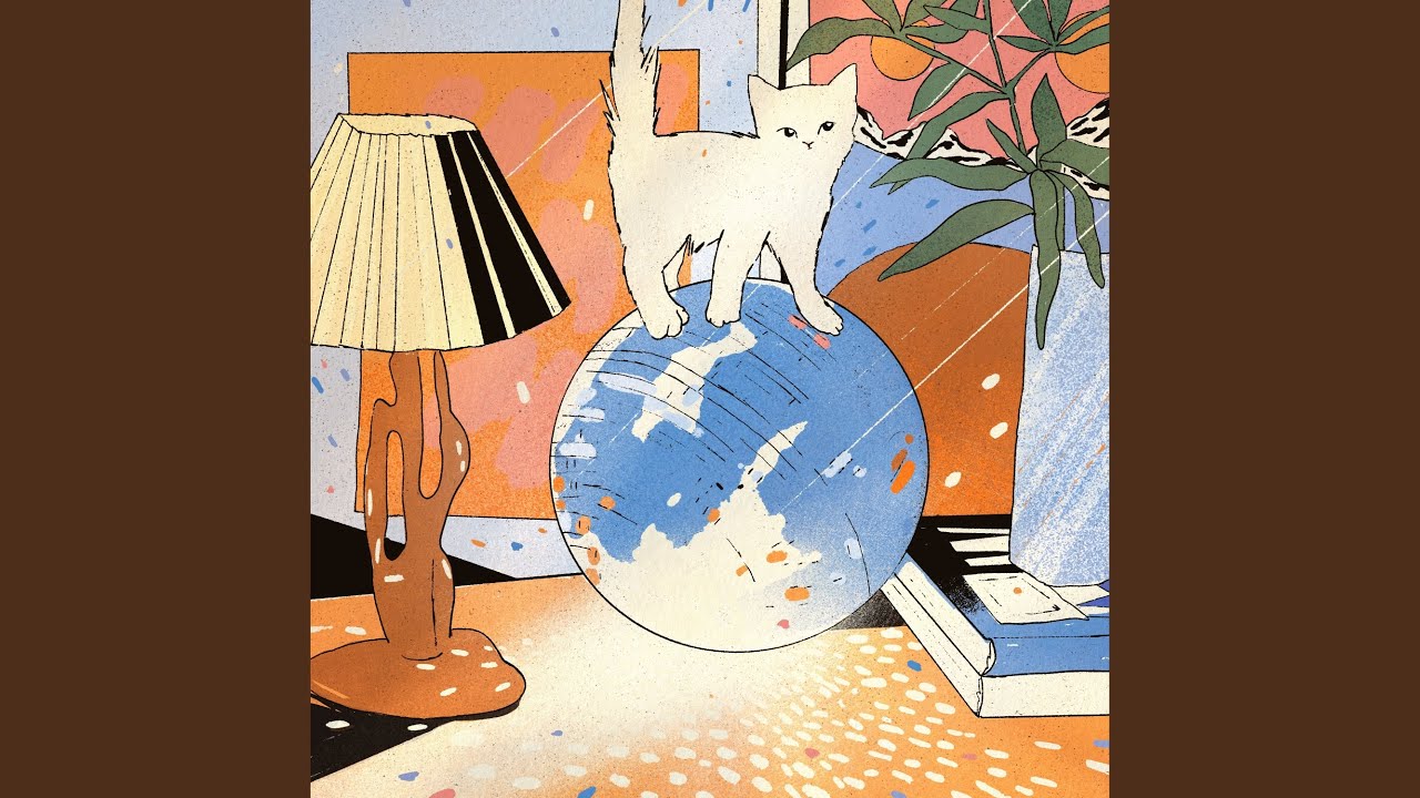 Watch Chilly on YouTube Watch Chilly on YouTube