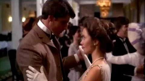 Mario Lanza - Yours Is My Heart Alone - Somewhere ...
