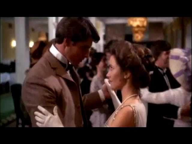 Mario Lanza - If I Loved You - Gordeeva & Grinkov - YouTube