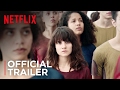 3  official trailer  netflix