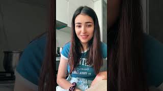PreciousLara Periscope Daily Live Update 1793🌈💕 #periscope #live #stream #vlog #beautiful #lady