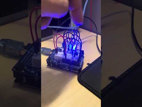 FMTPLC M. Cigolini Lab Assignment #3