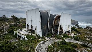 Ruined PS5 House Transformed Into Billionaire Luxury Home | ASMR Satisfying Rebuild