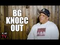 BG Knocc Out: Hip Hop Doesn't Want Tekashi, He's Lucky to Be Alive After Everything He Did (Part 10)