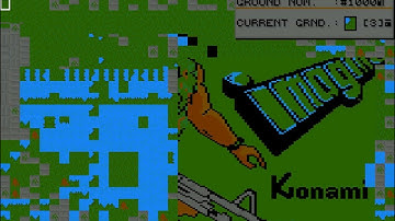 Dosbox Staging - UME (Universal Map Editor :D)