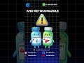 How to Handle Drug-Induced Gynecomastia | USMLE High-Yield Prep | USMLE PrepPro