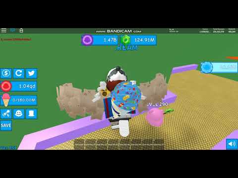 Location Of Key 8 Ice Cream Simulator Youtube - roblox ice cream gear