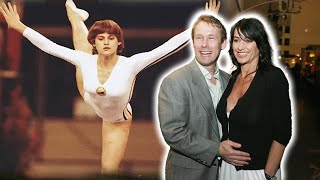 Nadia Comaneci Confirms Her Dark Secret And It Is Heartbreaking