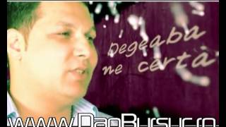 Rudy Ploiesteanu - Degeaba noi ne certam (RoTerra Music Oficial Video Hit)