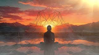432 Hz  Meditation Music, Healing Calm & Inner Peace | Positive Energy Vibration | Deep Sleep Music