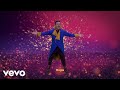 Diego Topa - Magia (Official Sing-Along Video)