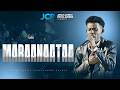 SINGER AMANUEL MARAANAATAA JCP MULTIMEDIA 2026 