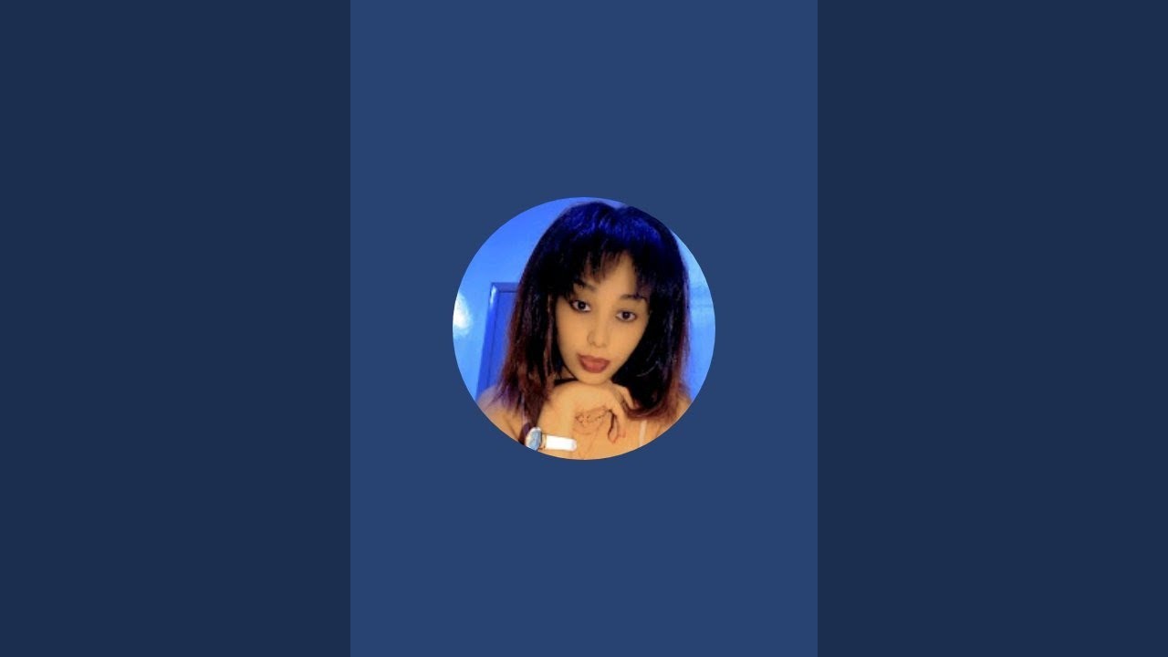 @ኣቢ ጋል ውቅሮ is live ሰላማት