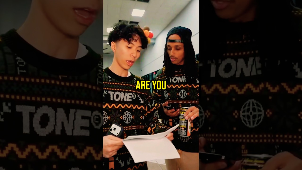 Ray Instantly Wants To Throw Away The Papers After Buying A New Car! 💀😭