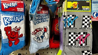 What’s New at the Dollar Tree