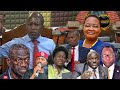 KIKA PRESIDENT MUSEVENI AFULUMIZZA LIST YA BA MINISTER BAATAGENDA KUZZA EBYA BESIGYE KU BOBI WINE KIKA PRESIDENT MUSEVENI AFULUMIZZA LIST YA BA MINISTER BAATAGENDA KUZZA EBYA BESIGYE KU BOBI WINE
