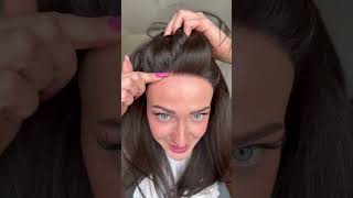 Parrucca Sensational di TRESSALLURE - Vendita Parrucche Online - Wigs Reviews