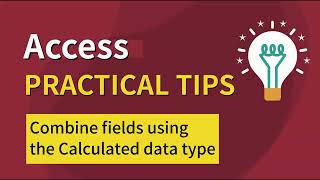 🔢 Combine Fields Using the Calculated Data Type | Smart Math Meets Smart Tables!