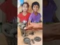 pari&sakshi videos creative video #emotional #myvideo #shortvideo #vairalvideo यो #officalvideo