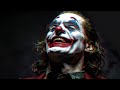 OMER DEEP Joker 2025 