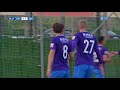 ГОЛ! - DYNAMO KYIV - TIANJIN TEDA FC (CHINA) 1-1 Бастіанс