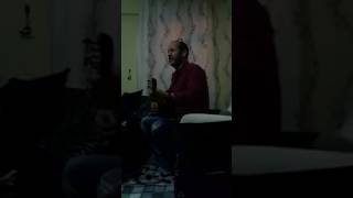 İbrahim Halil Kiliç - Hele Bakin Ki̇m Gelmi̇ş