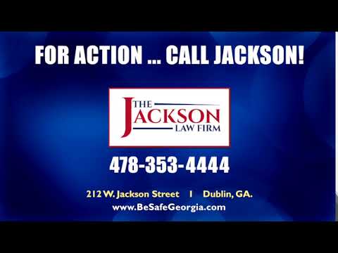 jackson car accident lawyer no win no fee