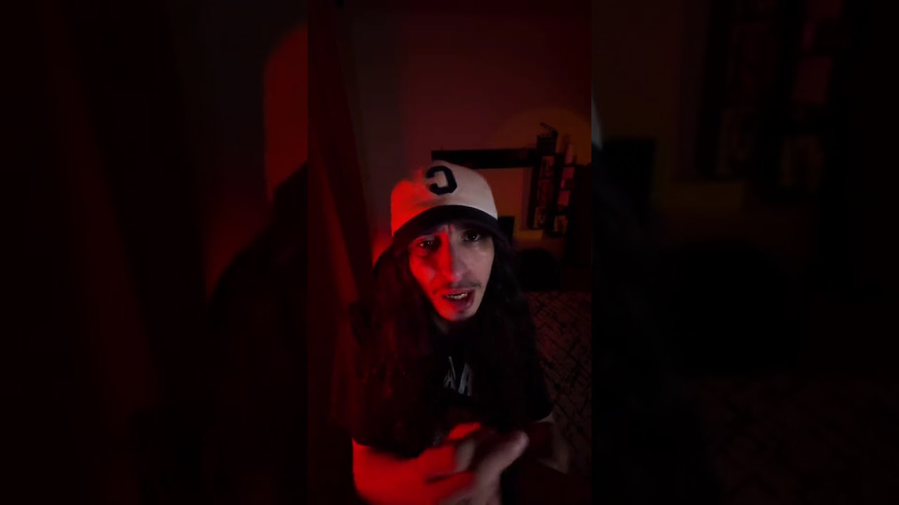 قصة حراقة جزائرين في غابات تركيا مع منزل الجن 😨☠️