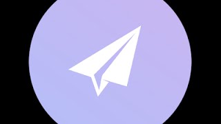 How to use Paper Planes App? screenshot 5