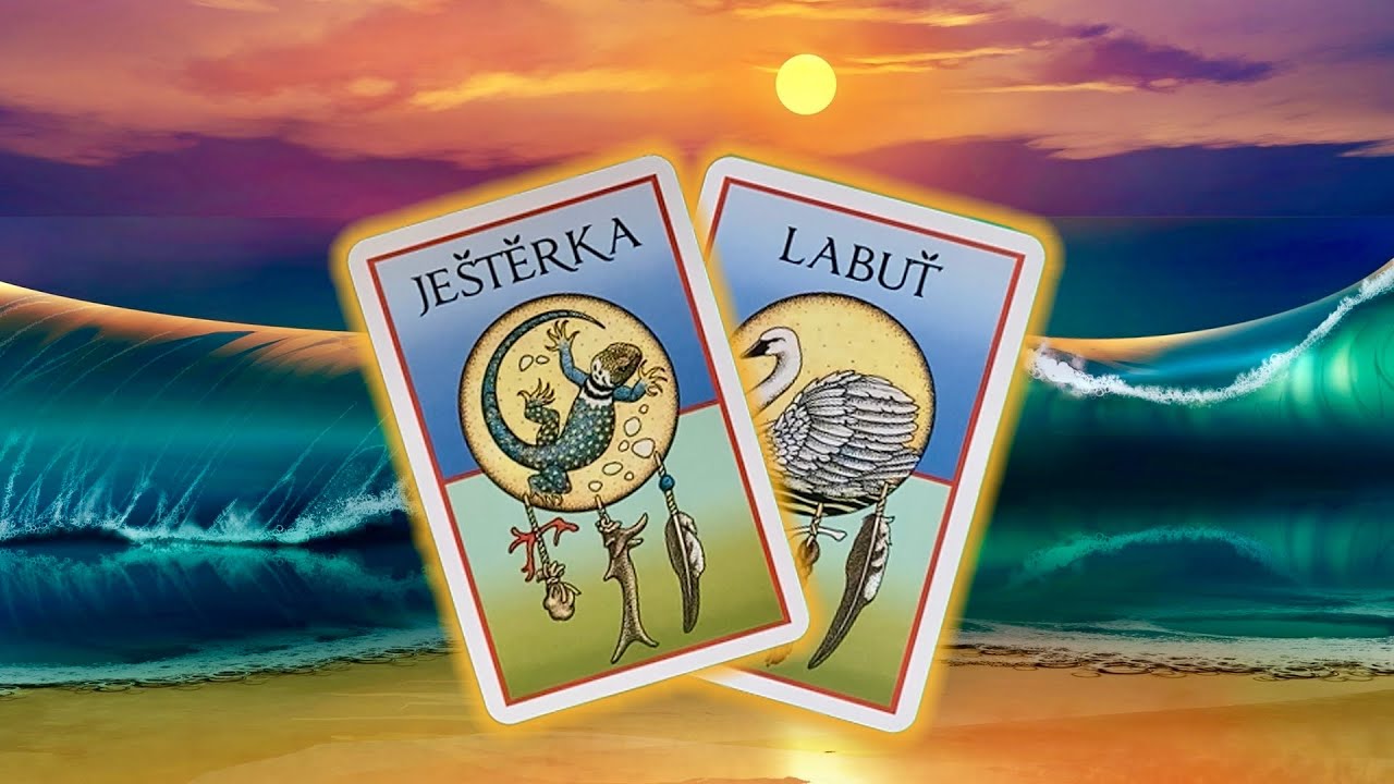 Výklad karet 🌅 MUŽ, KTERÝ JE VAŠÍM LETNÍM POŽEHNÁNÍM! ❤️‍🔥