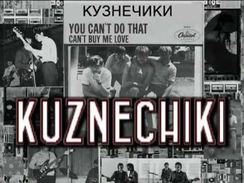 Мужу на 50 юбилей поздравления