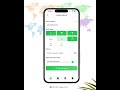How to Generate Batch Growth Reports in FamFarm | Smart Farm Analytics Demo 🚜📊 #farming