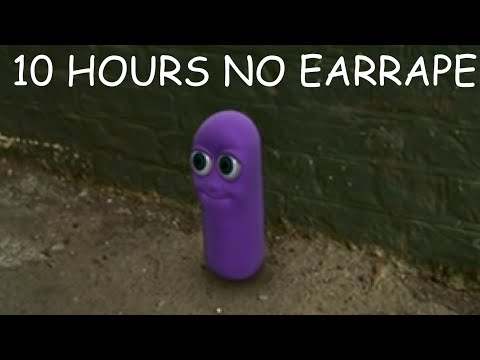 beanos-meme-theme-song-10-hours---no-earrape